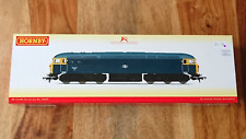 Hornby R30073 BR Class56 Co-Co