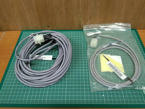 Genuine kone induction - genuine,