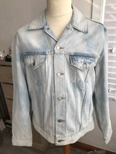 RETRO VINTAGE 80s/90s LIGHT