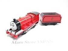 Plarail TOMY Thomas & Friends