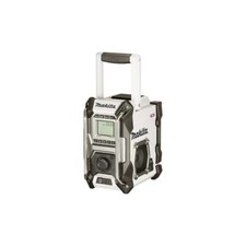 Makita MR001GZ01 12V-40V Max