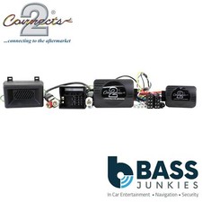 BMW 3 Series E90/E91/E92/E93