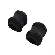 2Pcs Car Rear Stabilizer