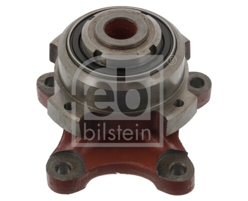 New hub engine - hub,,