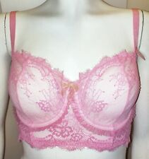 28C 28D 28E 32DD Longline