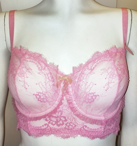 28c 28d 28e - 28d, longline