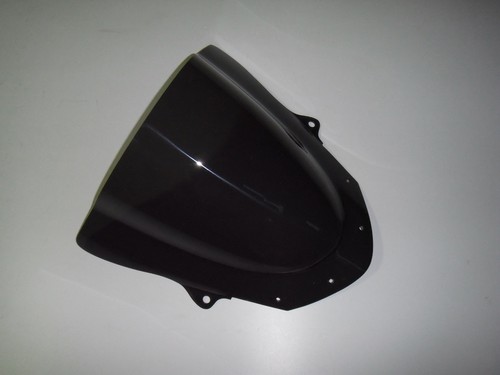 Kawasaki zx6 2009 2018 - kawasaki, 2009-2018