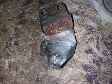 Humber Sceptre Mk3 (1967-1976)