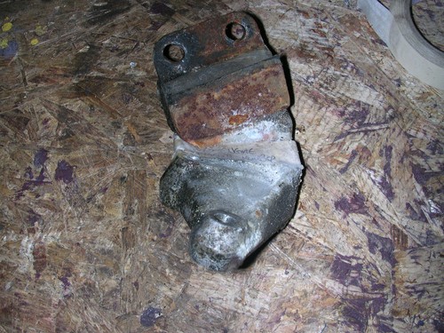 Humber sceptre mk3 - humber,