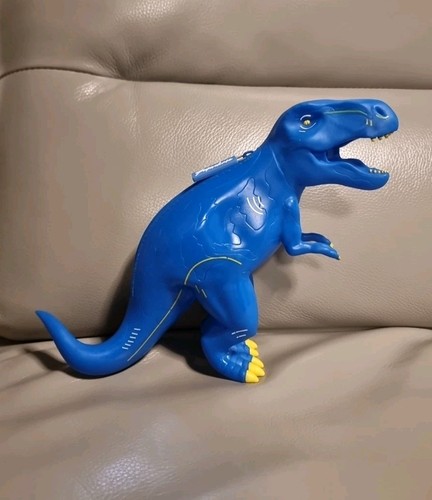 Paperchase dinosaur pencil - paperchase,