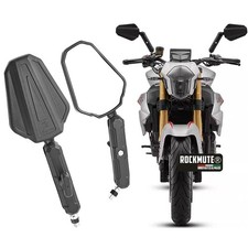 For Transalp 600 650 750