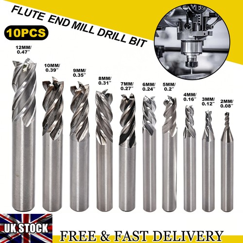 10x slot flute - slot,