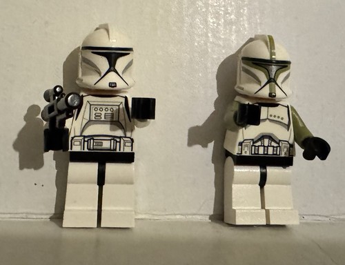 Star wars lego set 75000 - star,