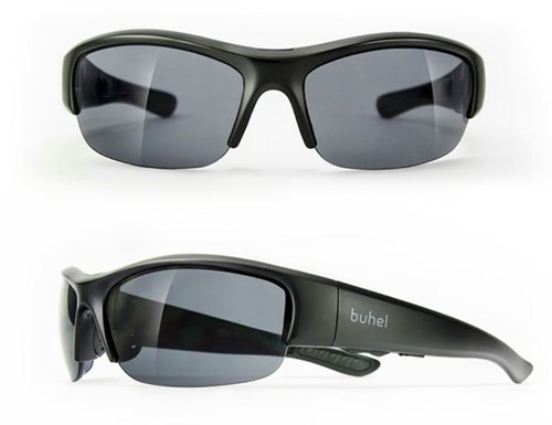 Buhel sg05 soundglasses - soundglasses, –