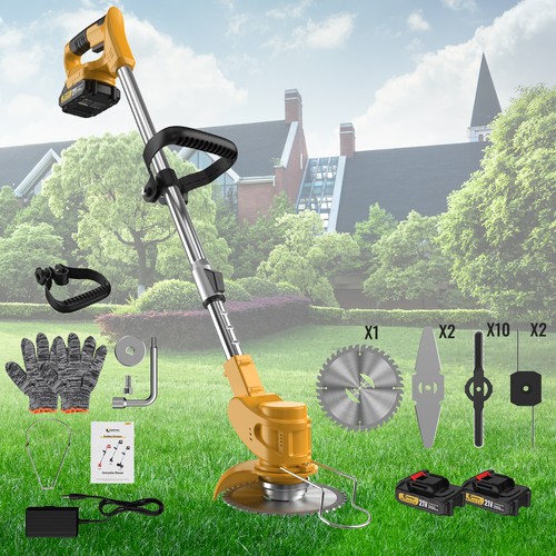 Conentool cordless yellow - conentool,