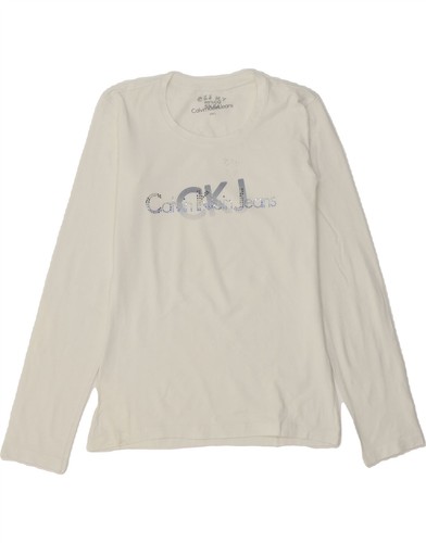 Calvin klein jeans - klein,