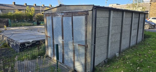 Versatile precast concrete - versatile,