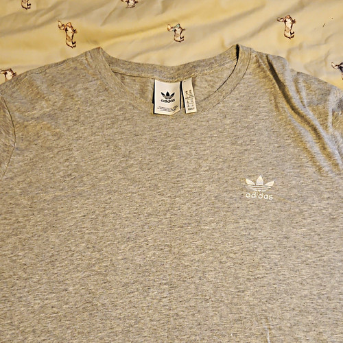 Adidas originals men grey - originals,