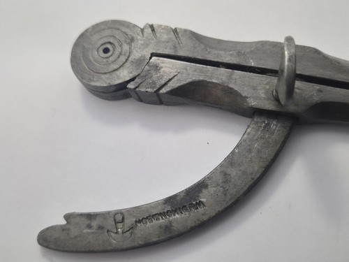 Antique vintage dixon - antique,