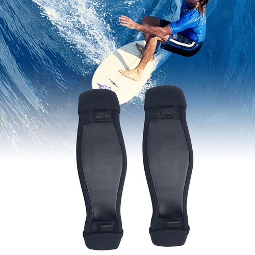 Pieces windsurf foot - pieces,