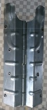 Steel Pallet Collar Frame