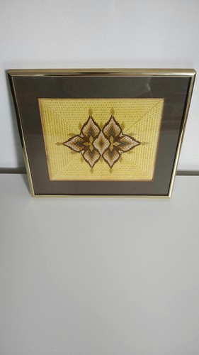 Vintage mid century - vintage,