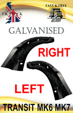 FOR FORD TRANSIT MK6 MK7 00-13
