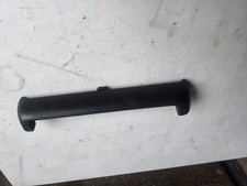 Audi A4 B6 S4 B6 8E 8H 2003