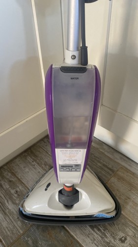 Vax powermax 1 - vax, clean