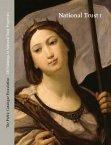 Oil paintings national - oil,