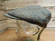 The Classic Country Cap 100%