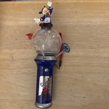 Disneyland Paris Disney Dreams