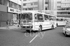 35mm negative with copyright