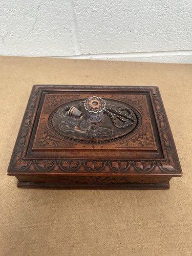 Vtg wasa germany - wasa,