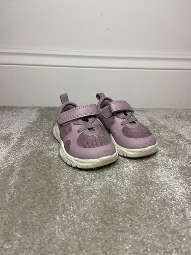 Clarks girls first walkers - girls,