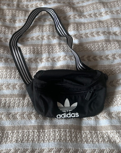 Adidas originals festival - originals,