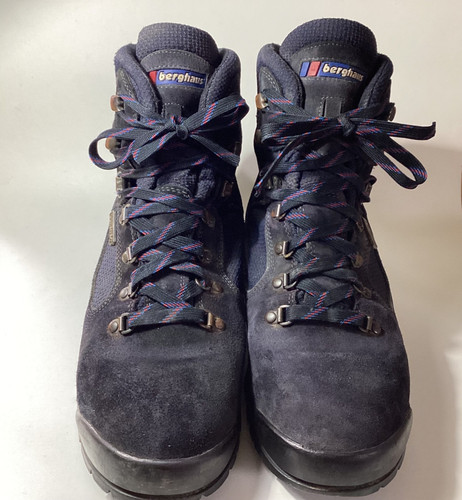 Mens hiking boots - mens,