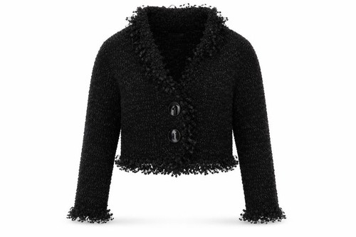 Kurt muller womens cardigan - kurt,