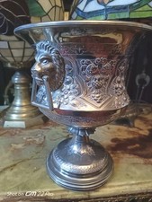 ELABORATE Greek StyleANTIQUE