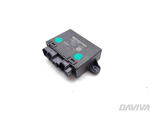 2015 ford mondeo door control - 2015,