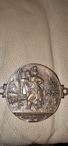 Christopher sei uns fuhreri - christopher,
