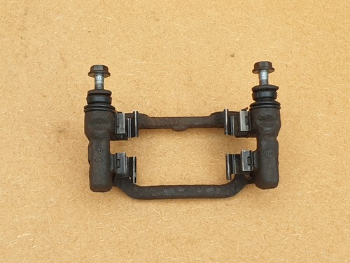 2007 2012 mk3 - mk3, left