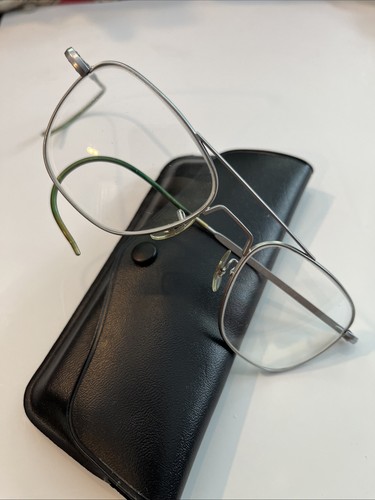 Vtg randolph engineering - vtg,