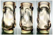 Beránek, Skrdlovice