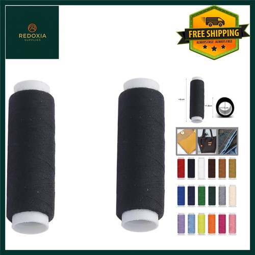 Professional strong polyester - strong,