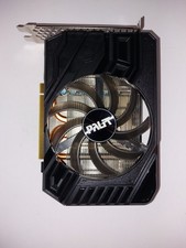 Palit GeForce RTX 2060 GPU 6GB