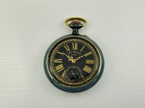 Doxa medaille milan - medaille,