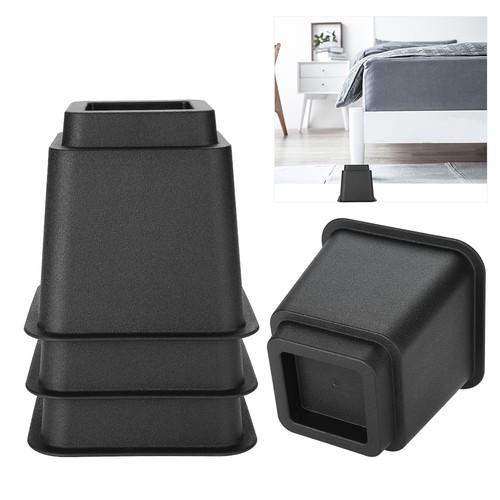 4pcs furniture raisers - 5,