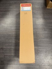 Velux MML MK04 M04 5060S