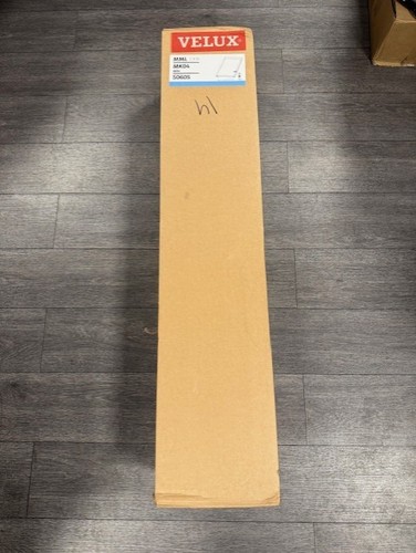 Velux mml mk04 m04 - mk04, 5060s